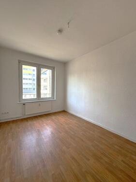 Foto - Sehr schöne 2,5 Zim. Wohnung im Zentrum
