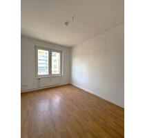 Sehr schöne 2,5 Zim. Wohnung im Zentrum - Hagen
