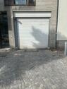 Foto - andere in Berlin