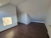 Foto - Maisonettewohnung, 3,5 Zimmer in Schöningen zu vermieten
