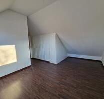 Maisonettewohnung, 3,5 Zimmer in Schöningen zu vermieten