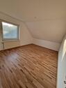 Foto - Etagenwohnung in Schöningen