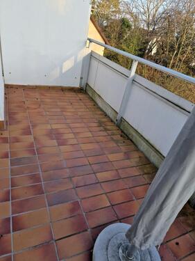 Foto - Etagenwohnung in Schöningen zur Miete