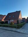 Foto - Einfamilienhaus mit Sauna und viel Platz in Sackgassenlage