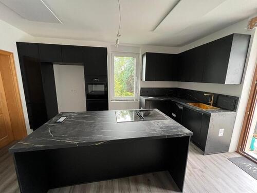 Foto - Etagenwohnung zur Miete in Kierspe