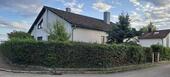 Foto - Einfamilienhaus in Laaber zum Kaufen