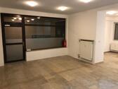Foto - Attraktive Gewerbefläche im Herzen von Erlangen