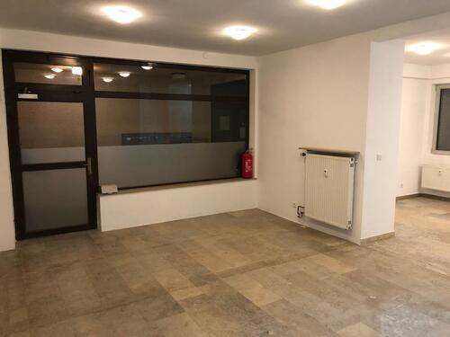 Foto - Attraktive Gewerbefläche im Herzen von Erlangen