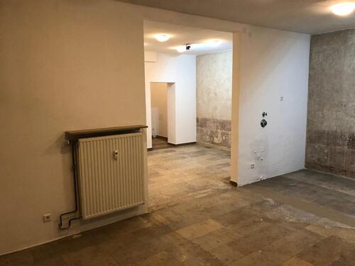 Foto - andere in Buckenhof