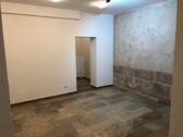 Foto - andere in Buckenhof zur Miete
