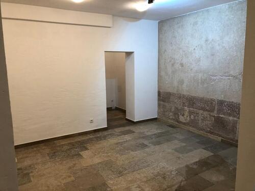 Foto - andere in Buckenhof zur Miete