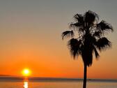 Foto - Ferienzimmer in Andalusien Costa del Sol