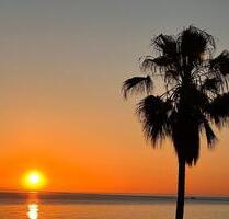 Ferienzimmer in Andalusien Costa del Sol - Kiel Blücherplatz