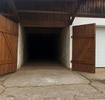 Stellplatz - 150,00 EUR Miete, in Deining (PLZ: 92364)