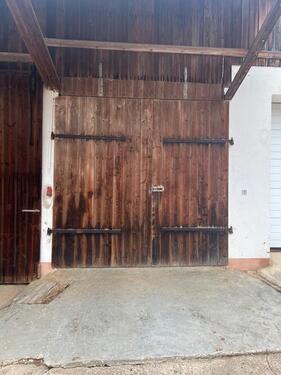 Foto - andere zur Miete in Deining