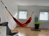 Foto - Etagenwohnung in Harthausen