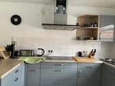 Foto - Etagenwohnung in Harthausen zur Miete
