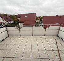 3 ZKBB Wohnung Uni Nähe - 700,00 EUR Kaltmiete, in Paderborn (PLZ: 33100) Neuenbeken 3 ZKBB Wohnung Uni Nähe - 700,00 EUR Kaltmiete, in Paderborn (PLZ: 33100) Neuenbeken