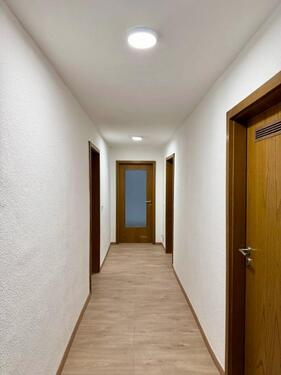 Foto - Schöne 3 Zimmer Wohnung in Rheinhausen