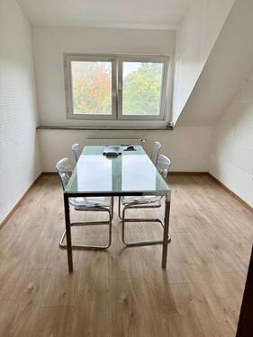 Foto - Etagenwohnung zur Miete in Duisburg