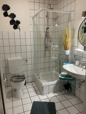 Foto - andere zur Miete in Butjadingen