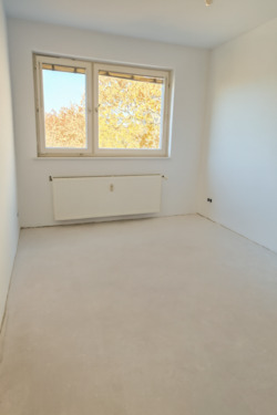 Foto - Etagenwohnung in Berlin