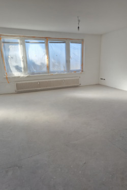 Foto - Etagenwohnung in Berlin zur Miete