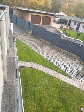 Foto - Mietwohnung Erdgeschoss - 800,00 EUR Kaltmiete,