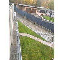 Mietwohnung Erdgeschoss - 800,00 EUR Kaltmiete, in Hürth (PLZ: 50354)