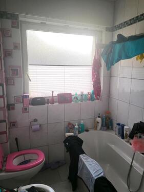 Foto - Etagenwohnung in Hürth zur Miete