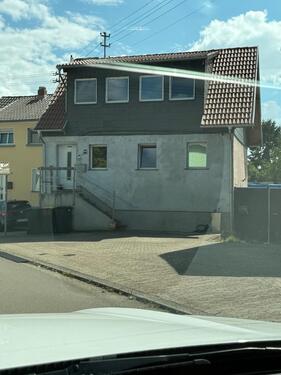 Foto - 7 Zimmer Einfamilienhaus zum Kaufen in Quierschied