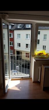 Foto - Helle gemütliche 2.Z.Wohnung in Essen Süd Rüttenscheid