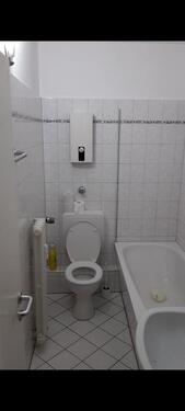 Foto - 2 Zimmer Etagenwohnung zur Miete in Essen