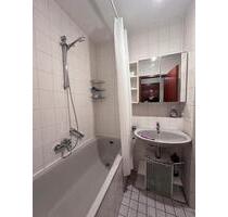 1-Zi-Whg. möbliert 36qm Ottobrunn S-Bahn