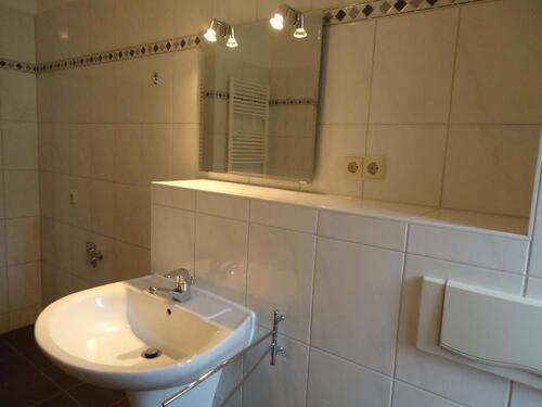 Foto - 1 Zimmer Etagenwohnung zur Miete in Torgau