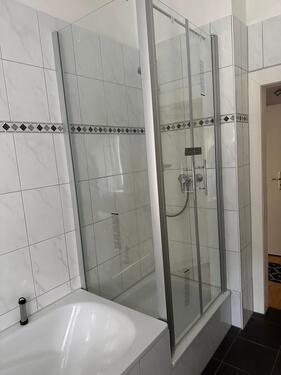 Foto - 1 Zimmer Etagenwohnung in Torgau