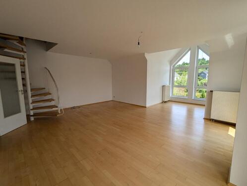 Foto - Maisonette Wohnung Zentral in Taunusstein Hahn