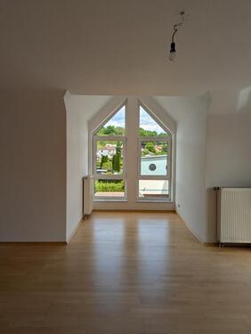 Foto - 3 Zimmer Etagenwohnung zur Miete in Taunusstein