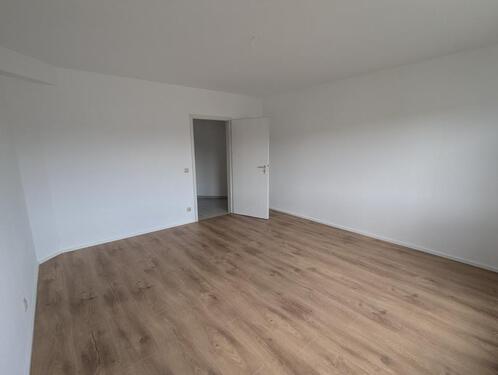 Foto - Etagenwohnung in Taunusstein zur Miete