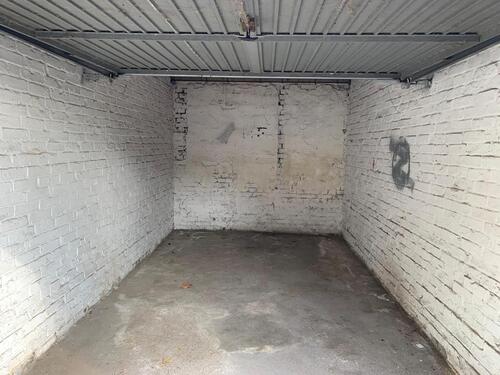 Foto - andere in Hamm