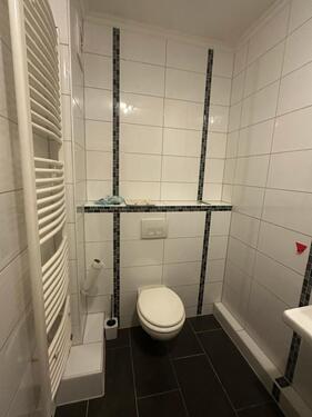 Foto - Wohnung im 2. OG - 930,00&nbsp;EUR Kaltmiete, ca.&nbsp; 95,00&nbsp;m&sup2;