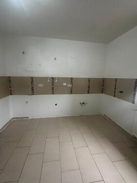 Foto - 4 Zimmer Etagenwohnung zur Miete in Recklinghausen