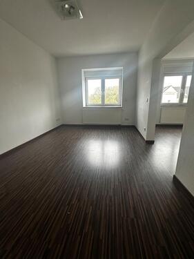 Foto - 4 Zimmer Etagenwohnung in Recklinghausen