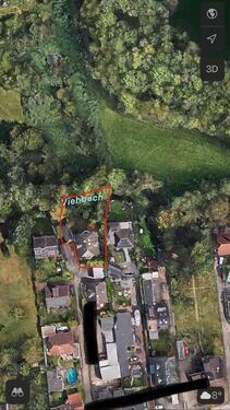 Foto - 5 Zimmer Einfamilienhaus in Langenfeld (Rheinland)