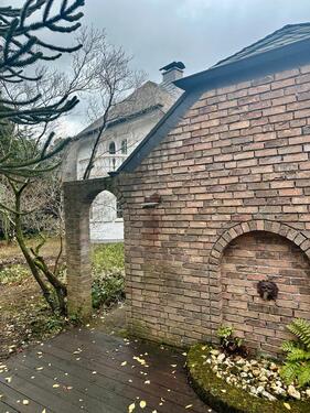 Foto - Einfamilienhaus in Langenfeld (Rheinland) zum Kaufen