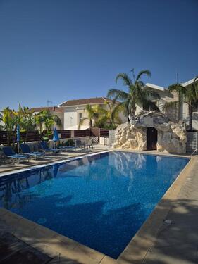 Foto - andere zur Miete in Sinsheim