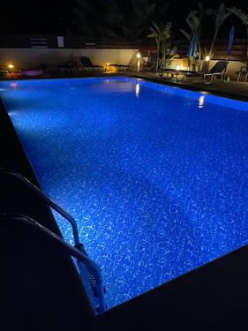 Foto - andere in Sinsheim