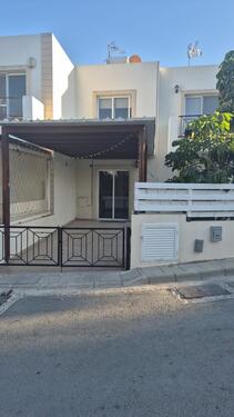 Foto - andere in Sinsheim zur Miete