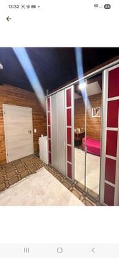 Foto - 1 Zimmer Erdgeschoßwohnung zur Miete in Walsdorf