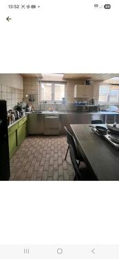 Foto - Erdgeschoßwohnung in Walsdorf zur Miete